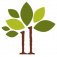 Small Woods Association