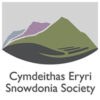 Snowdonia Society