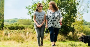 South West Lakes Trust