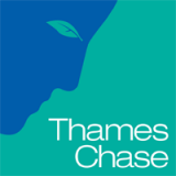 Thames Chase