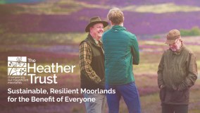 The Heather Trust