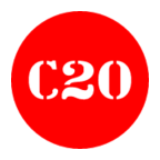 The Twentieth Century Society