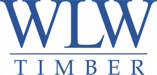 W L West & Sons Limited logo