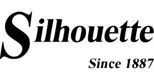 Silhouette Limited