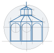 Specialised Conservatory Systems