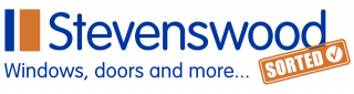 Stevenswood Conservatories