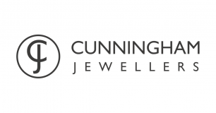 Cunningham logo