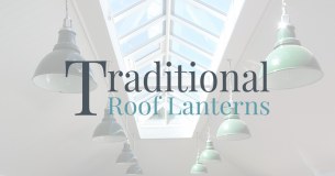 T R L logo