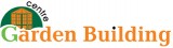 Garden Buildings Retail Limited Logo