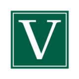 Vale Conservatory