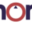 Northern Lift Trucks (N I) Limited