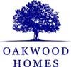 Oakwood Homes Limited