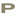 Pool & Sons (Hartley Wintney) Limited