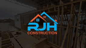R J H Construction