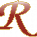 Resurrection Building Services Limited
