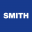 Smith Construction (Heckington) Limited