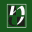 T Balfe Construction Limited