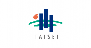 Taisei Europe Limited