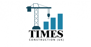 Times Construction