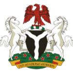 Nigeria High Commission
