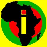 Republic Of Madagascar Consulate
