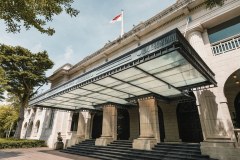 Singapore High Commission