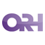 Operational Research In Health Limited logo
