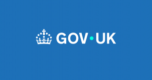 Ofsted