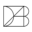 D A B Builders