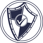 Timeshare Consumers Association