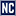 Northern Containers Limited