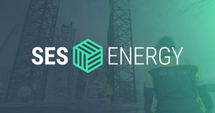 Swire Oilfield Services