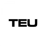 T E U Limited