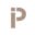 Planit Contract Furnishers