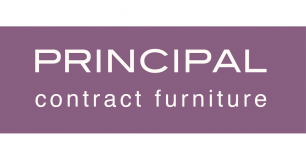 Principal Furniture Limited