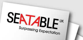 Seatable (UK) Limited