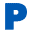 Power Mechanical Limited
