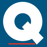 Quin Systems Limited