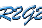 R2 G2 Controls Limited