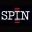 Spin (UK) Limited