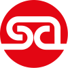 Suffolk Automation