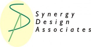 Synergy Design Associates Limited