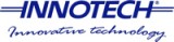 Innotech Controls UK Limited Logo