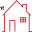 Property Management Services