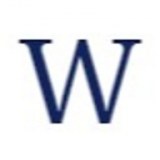 W Larkins Limited