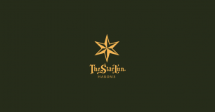 Star Inn Corner Shop