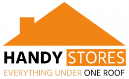 The Handy Stores
