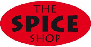 The Spice Shop