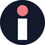 Phillips Solicitors