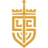 The Society Of Licensed Conveyancers logo